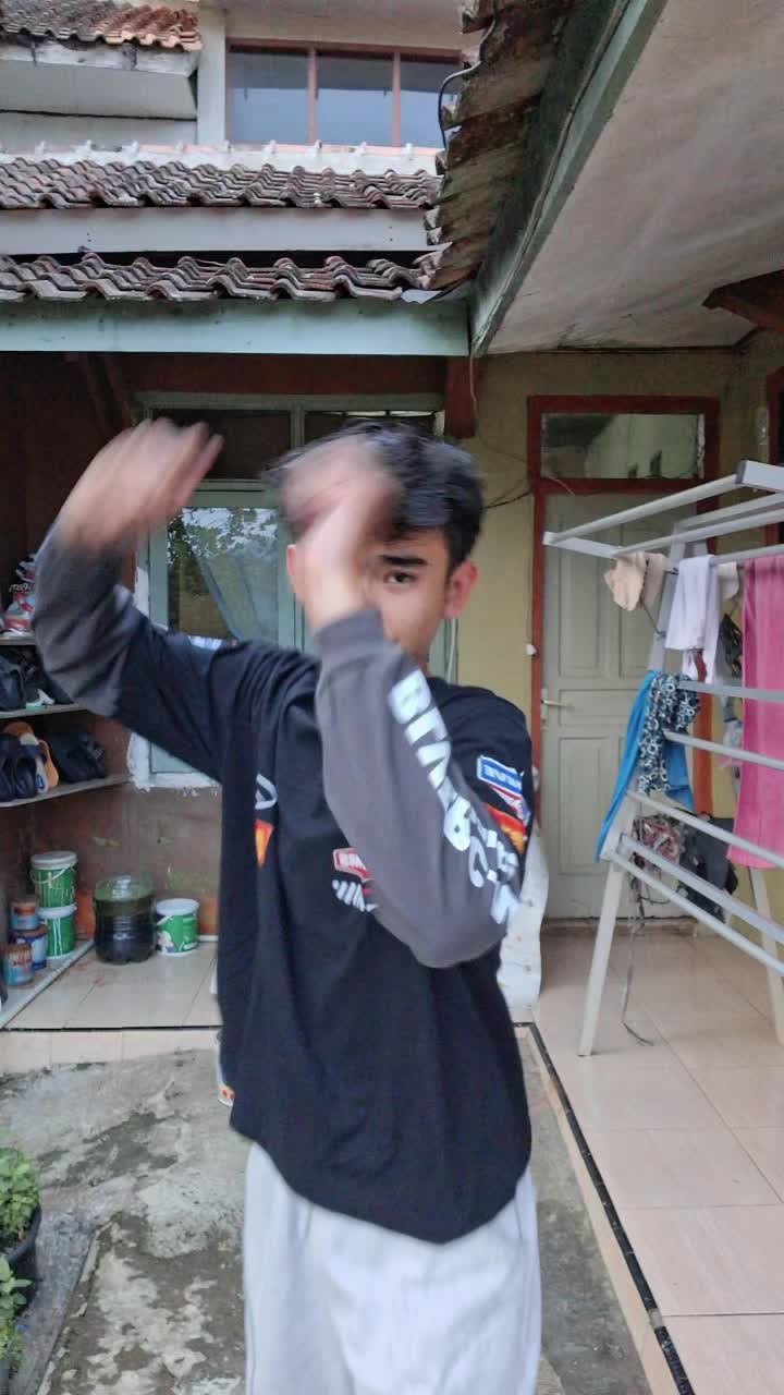 @iKyy🌋