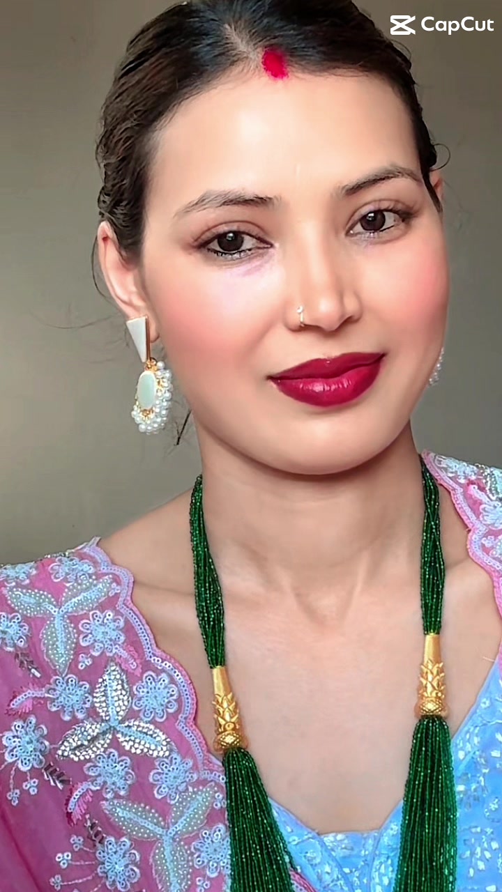 @Susma Bhattarai🇳🇵❤️🇬🇧