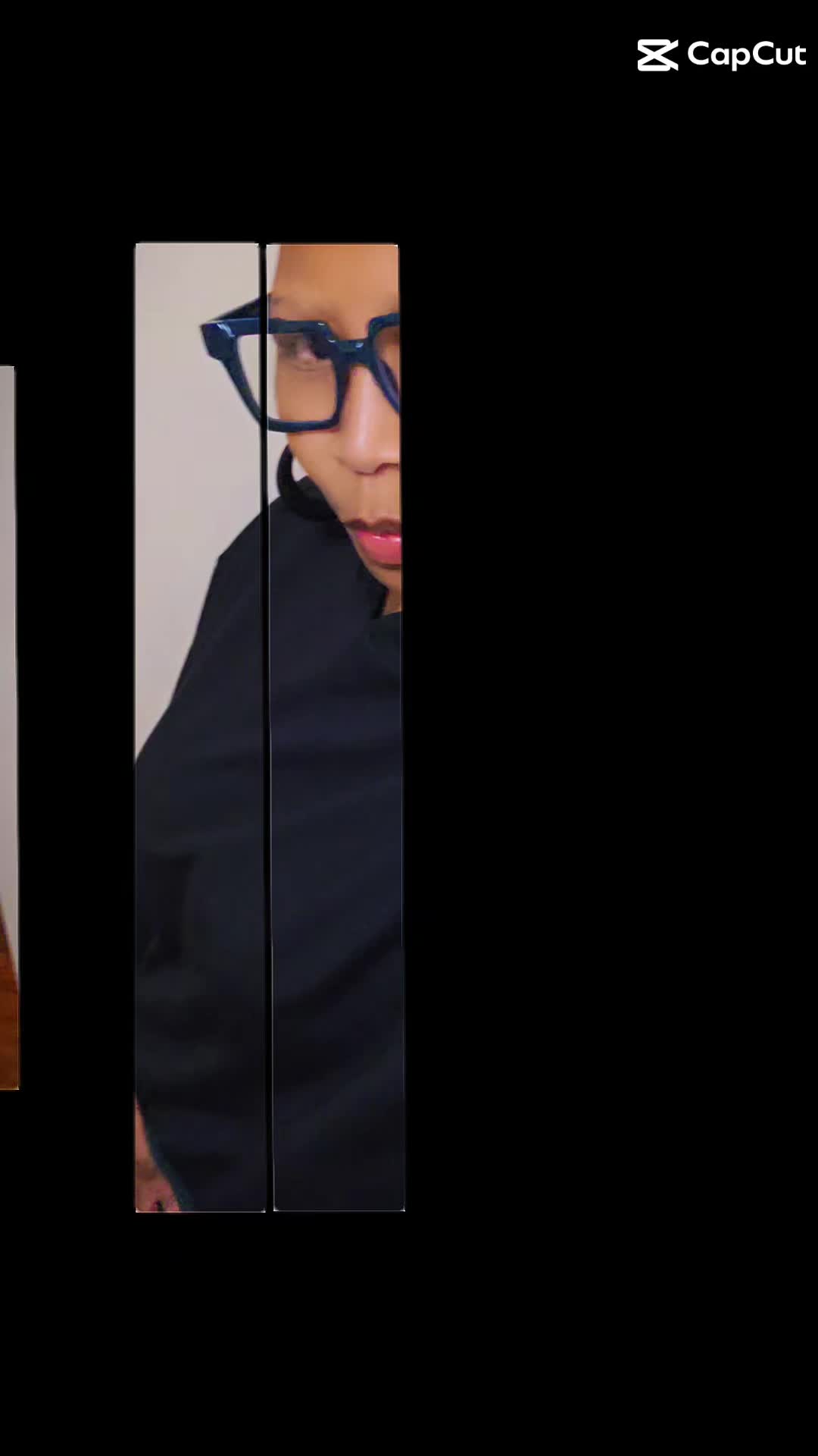 @Jawana❌️