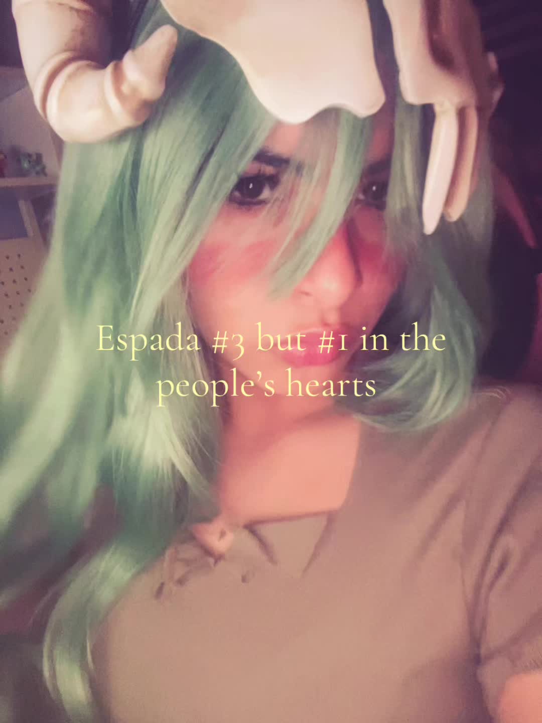 @heartvulture