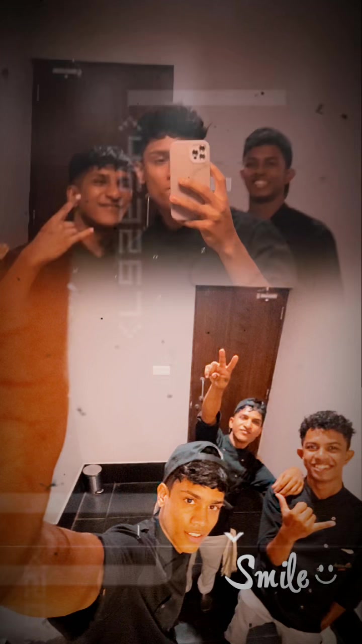 @😈ℙ_ℝ_𝔸_𝔹_𝕆😈