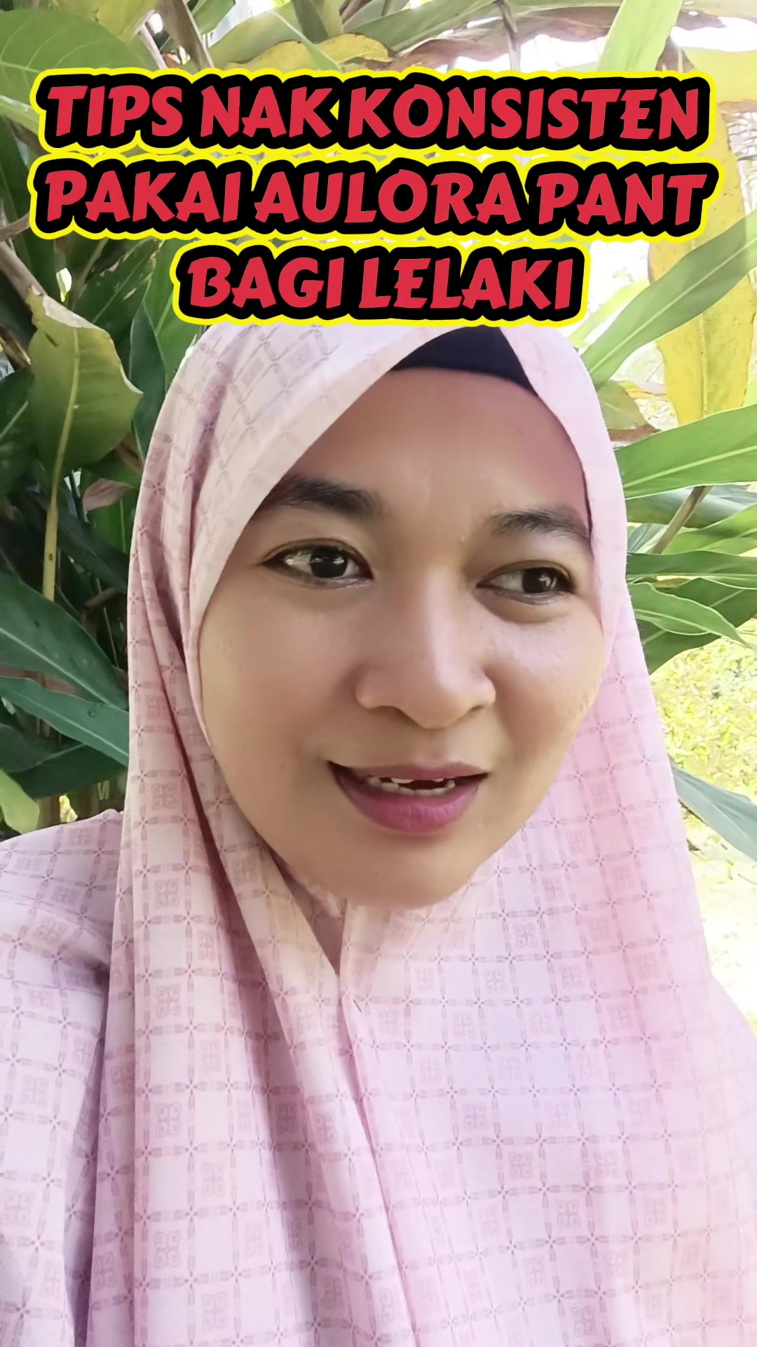 @ustazahFatanah