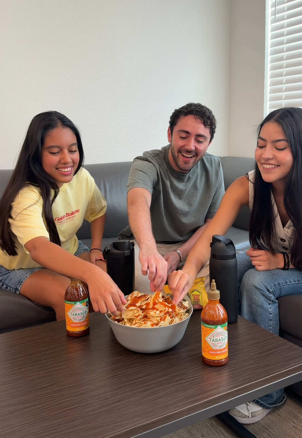 @Salma Alexa