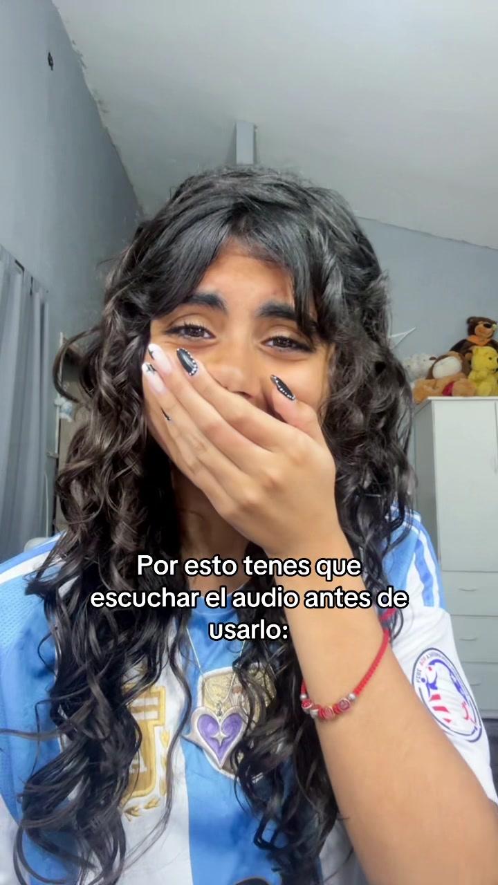 @𝐋𝐮𝐳|𝟒𝐞𝐯𝐞𝐫❤️