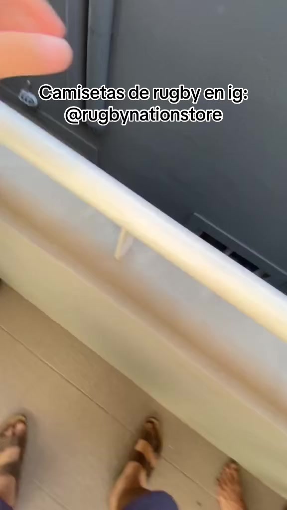 @Rugby Nations Store