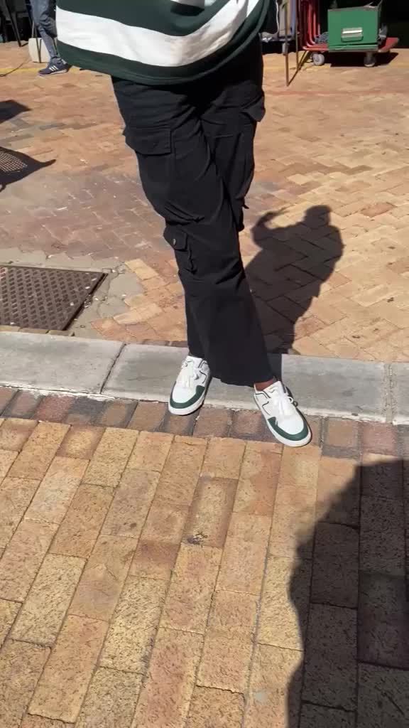 @Cindy🍒🇳🇦