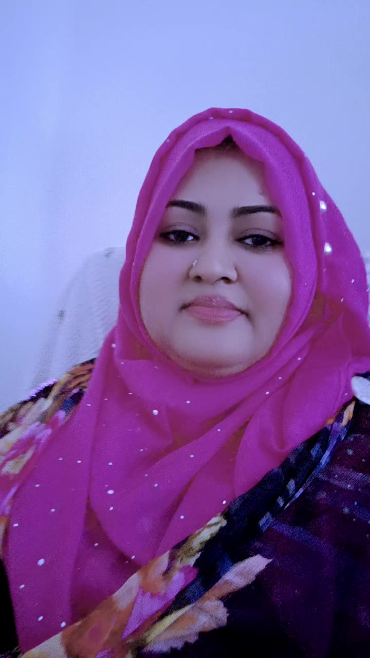 @lipikhandaker818