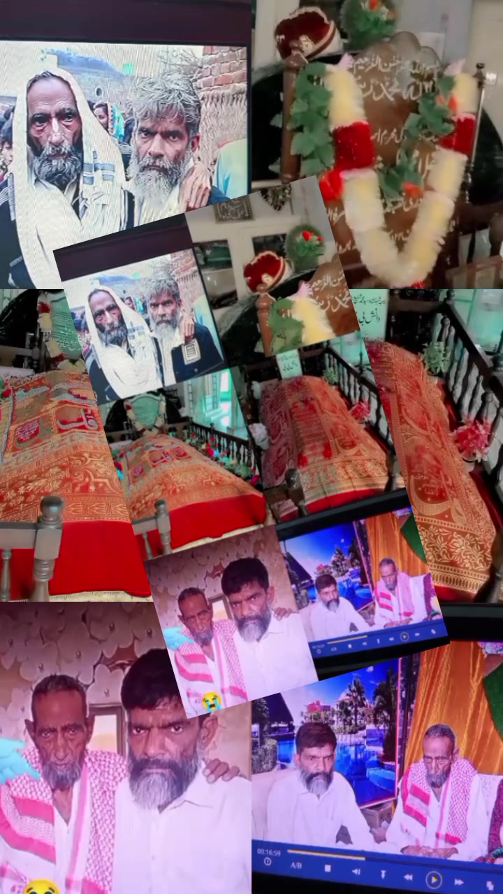 @Umar Malik