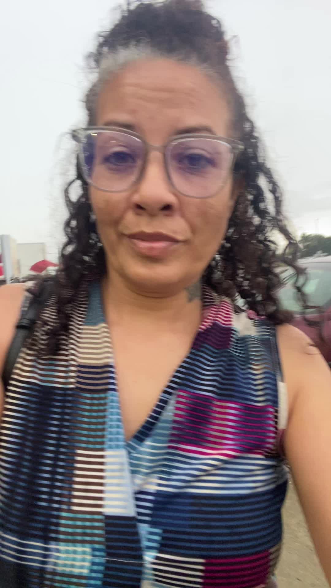 @melanie_rose_80
