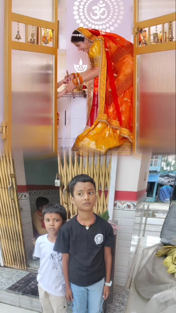 @Rajesh