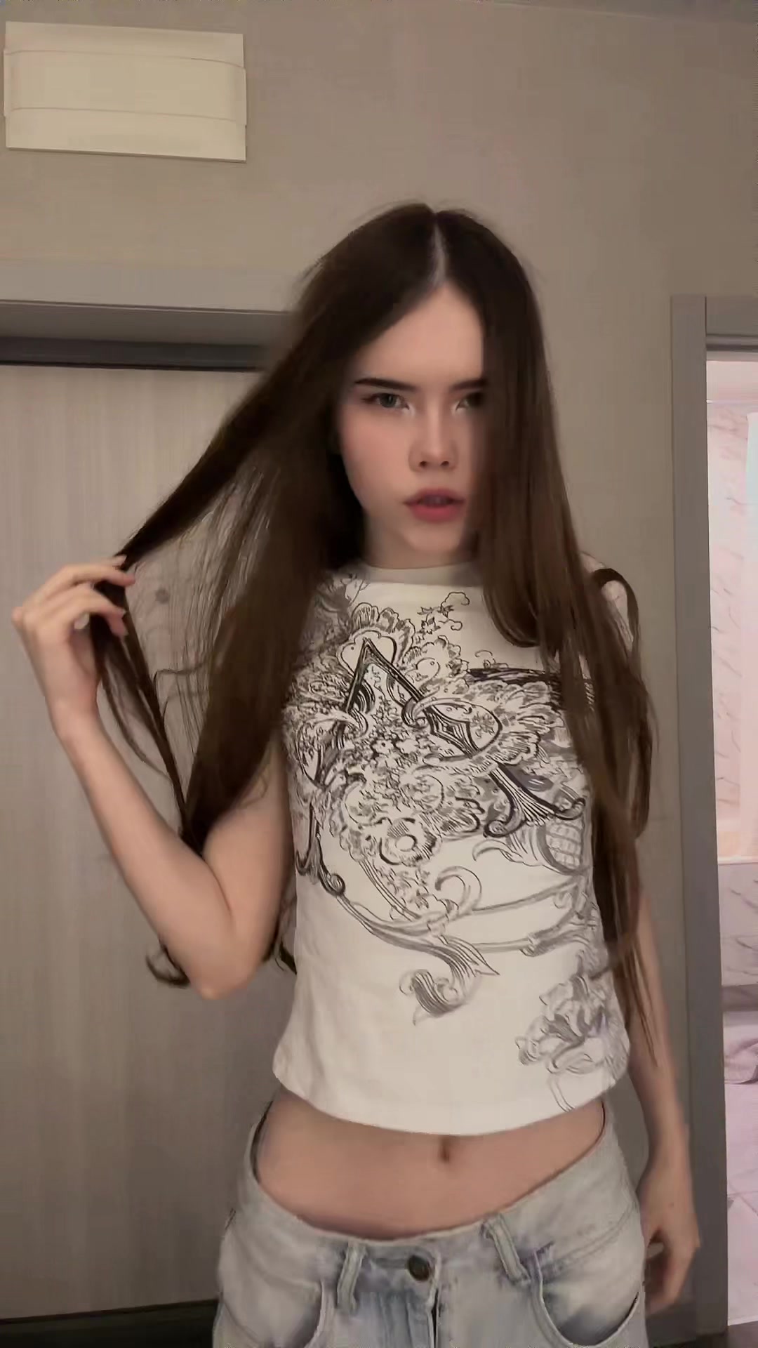 @тгк: стусси (stasyachkaaa)