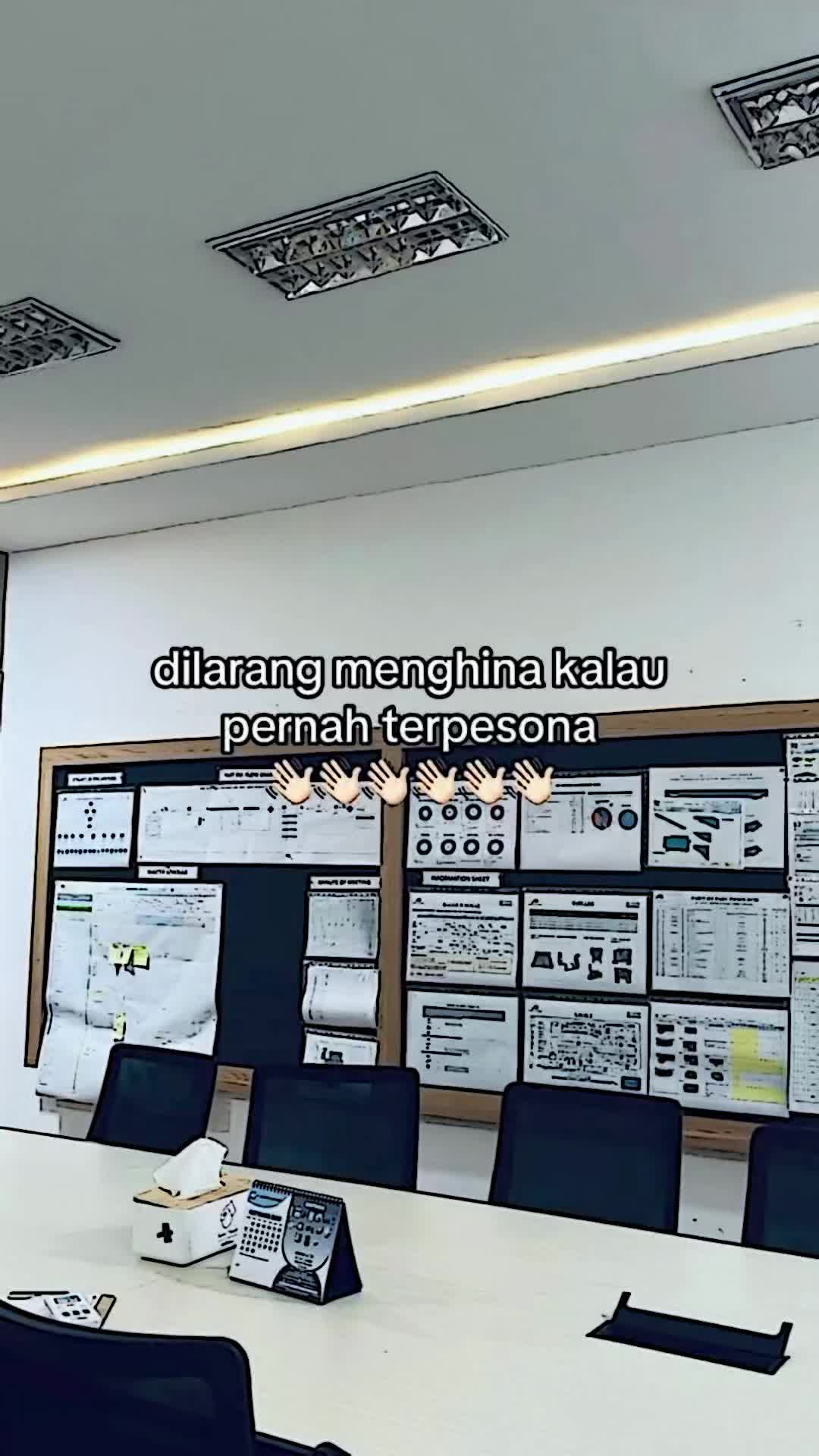 @FAHZO