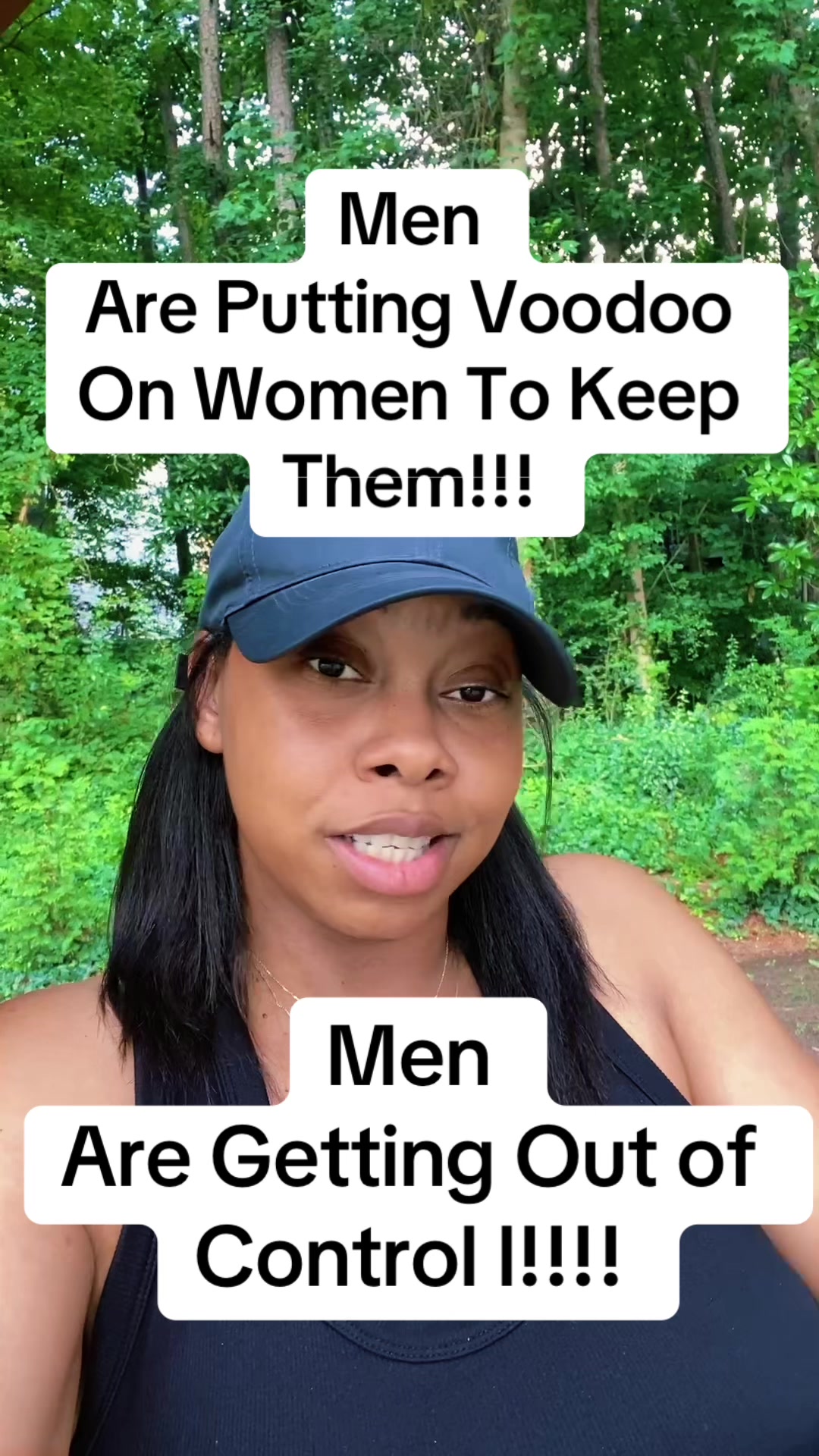 @MsSouthernTea