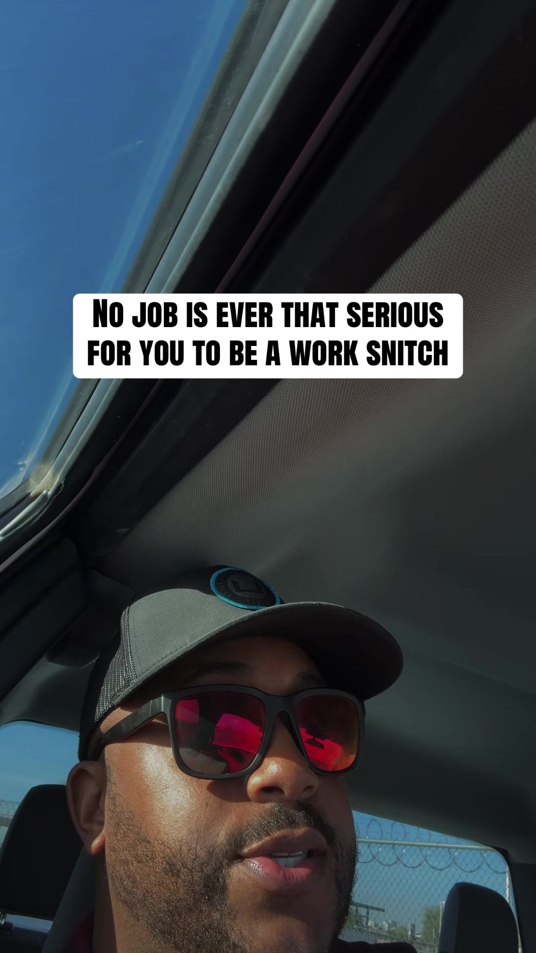 @Jey Woods