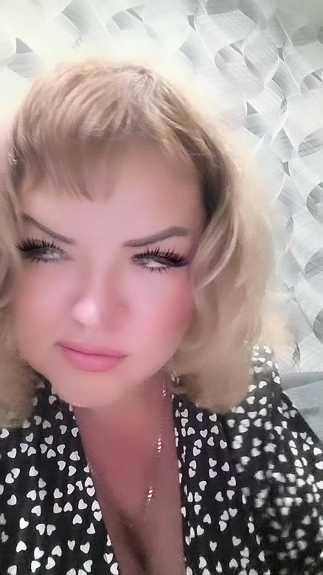 @katynka