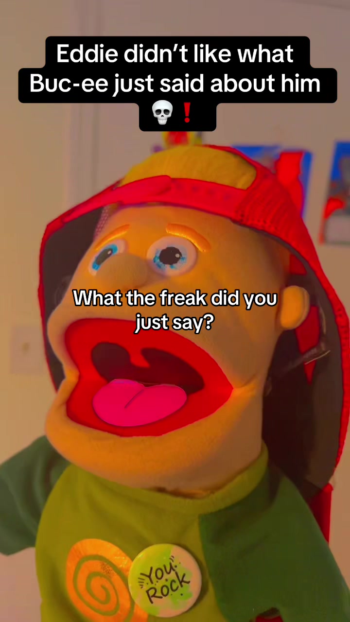 @Kam