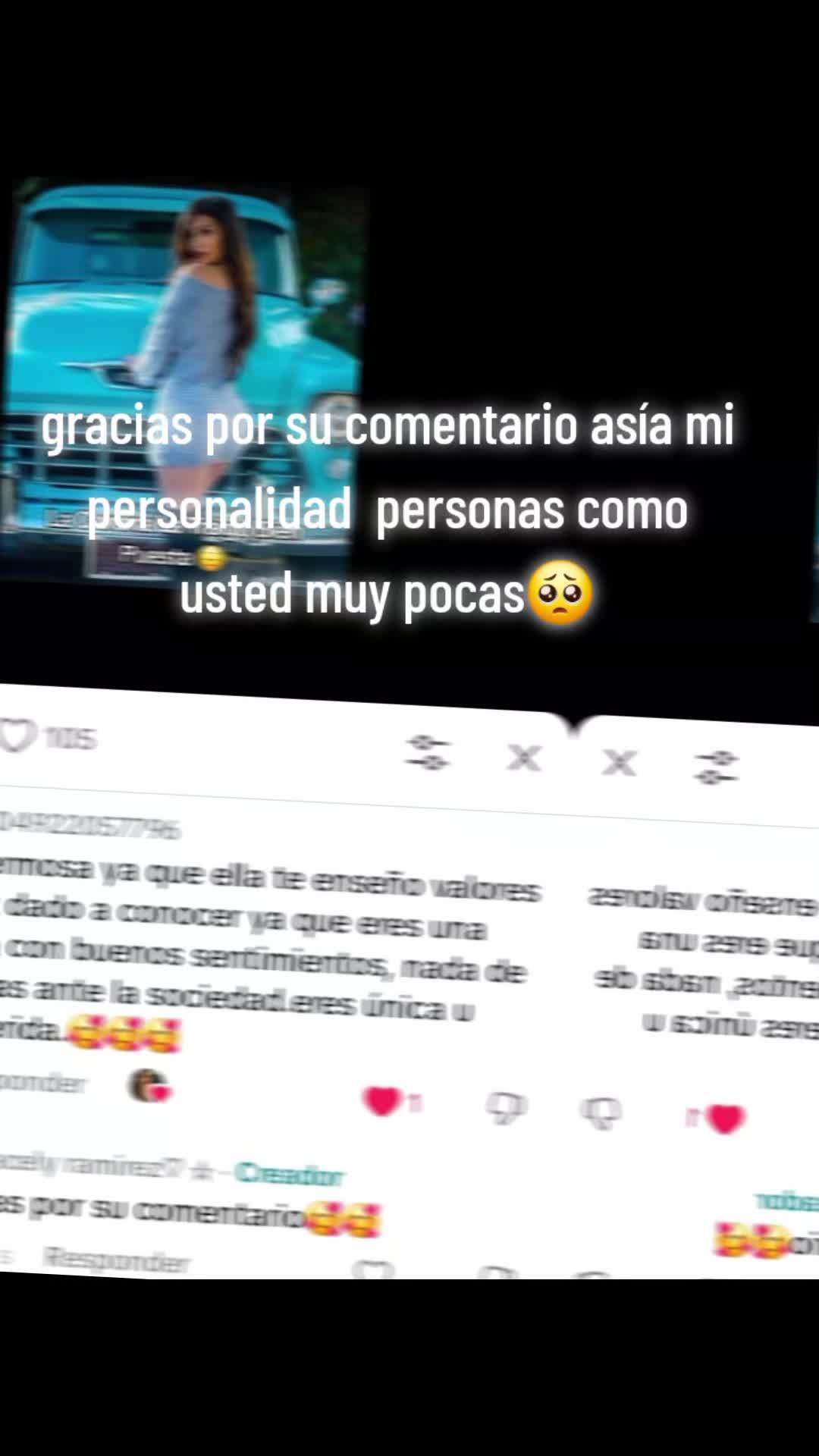 @☆♡aracely ramirez♡ ☆