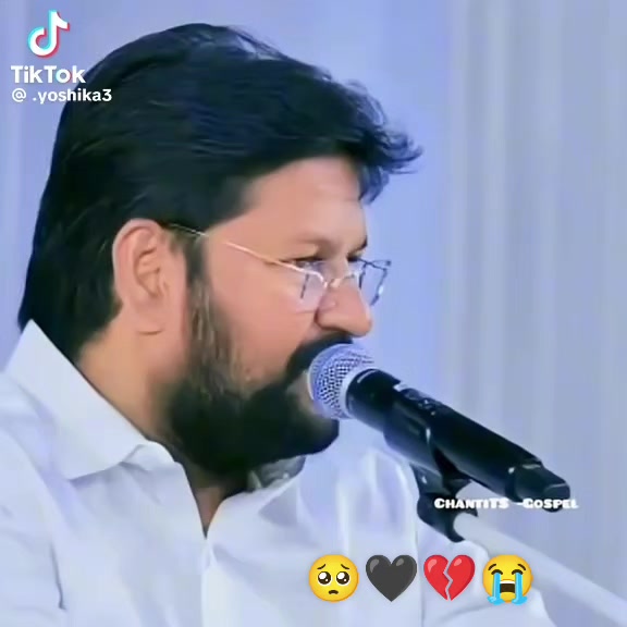 @😎యానాం🍻రాక్షసి🔥 MLA💝🌈🤗