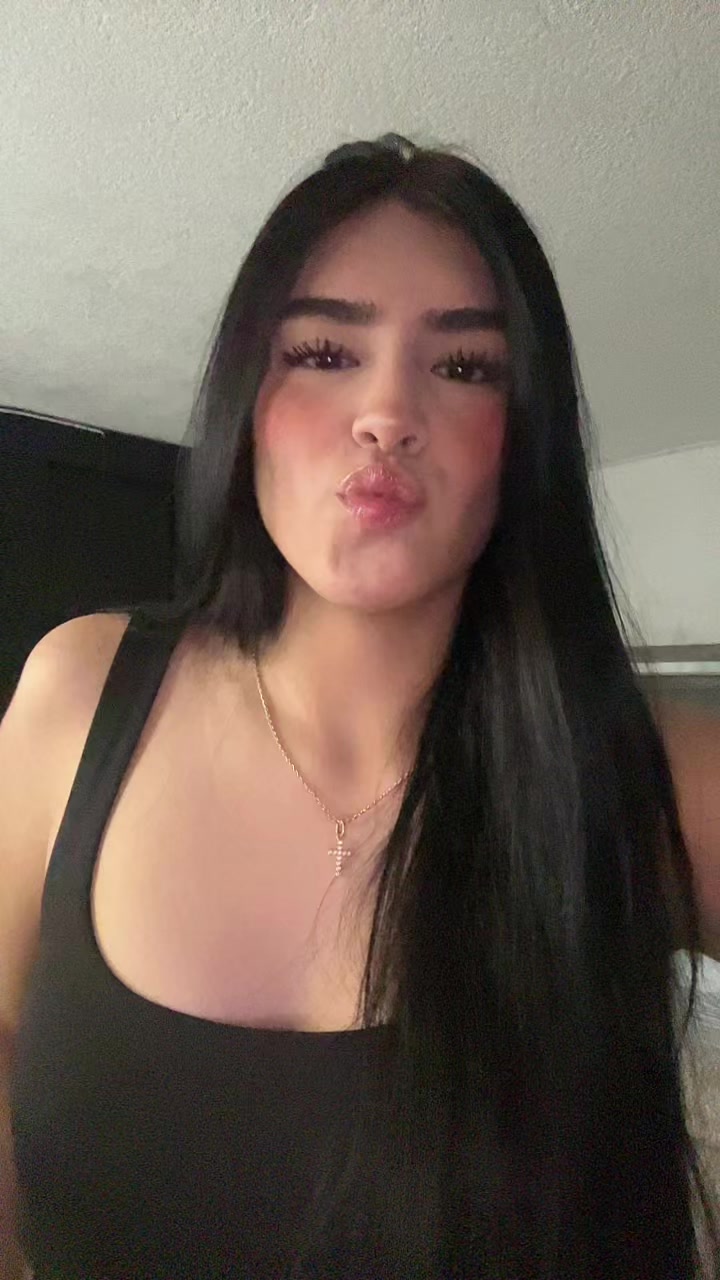 @Mar