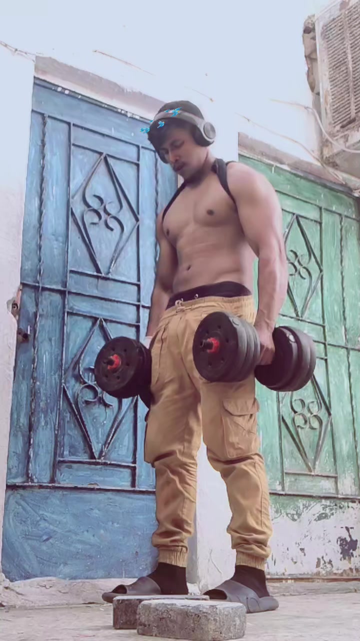@mddaniszahan