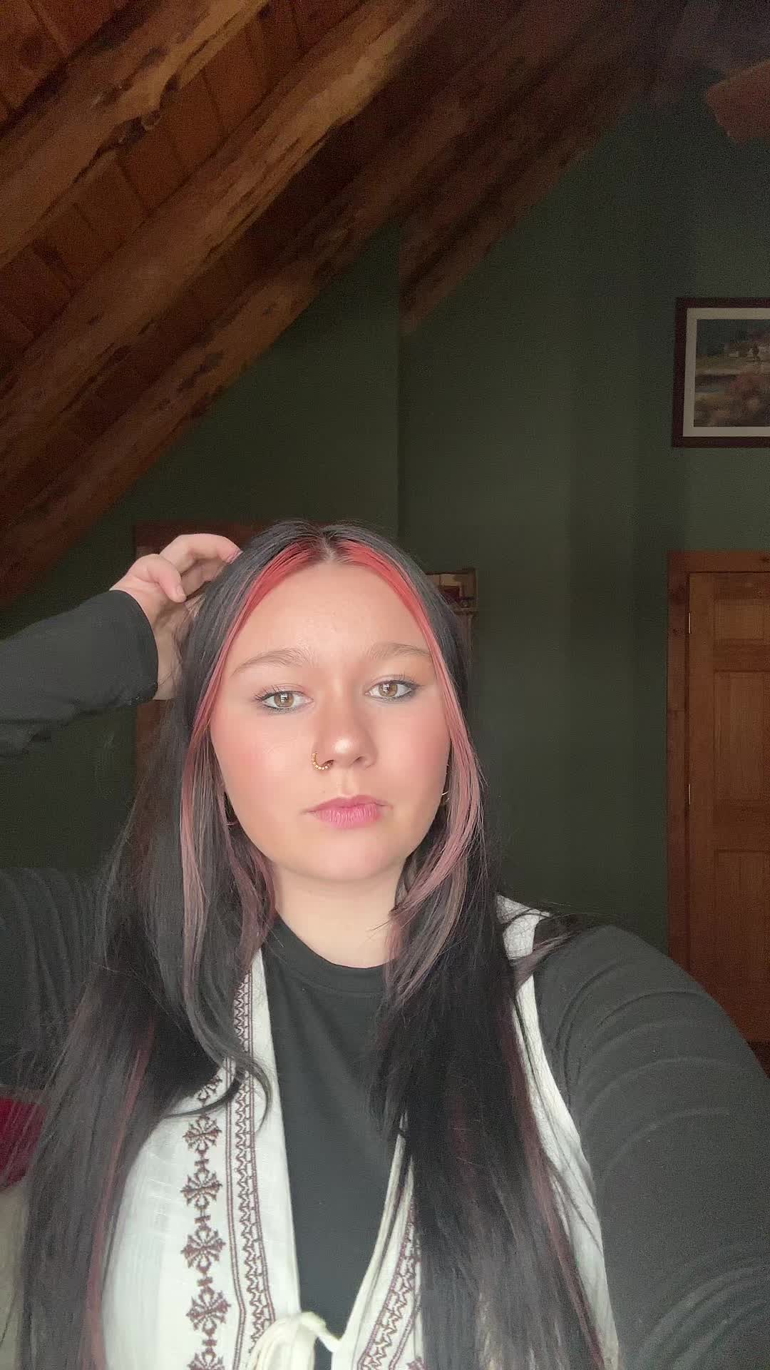 @💞