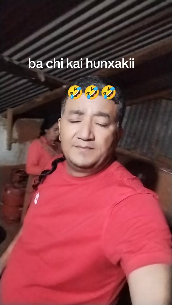 @Sahadev Kc137