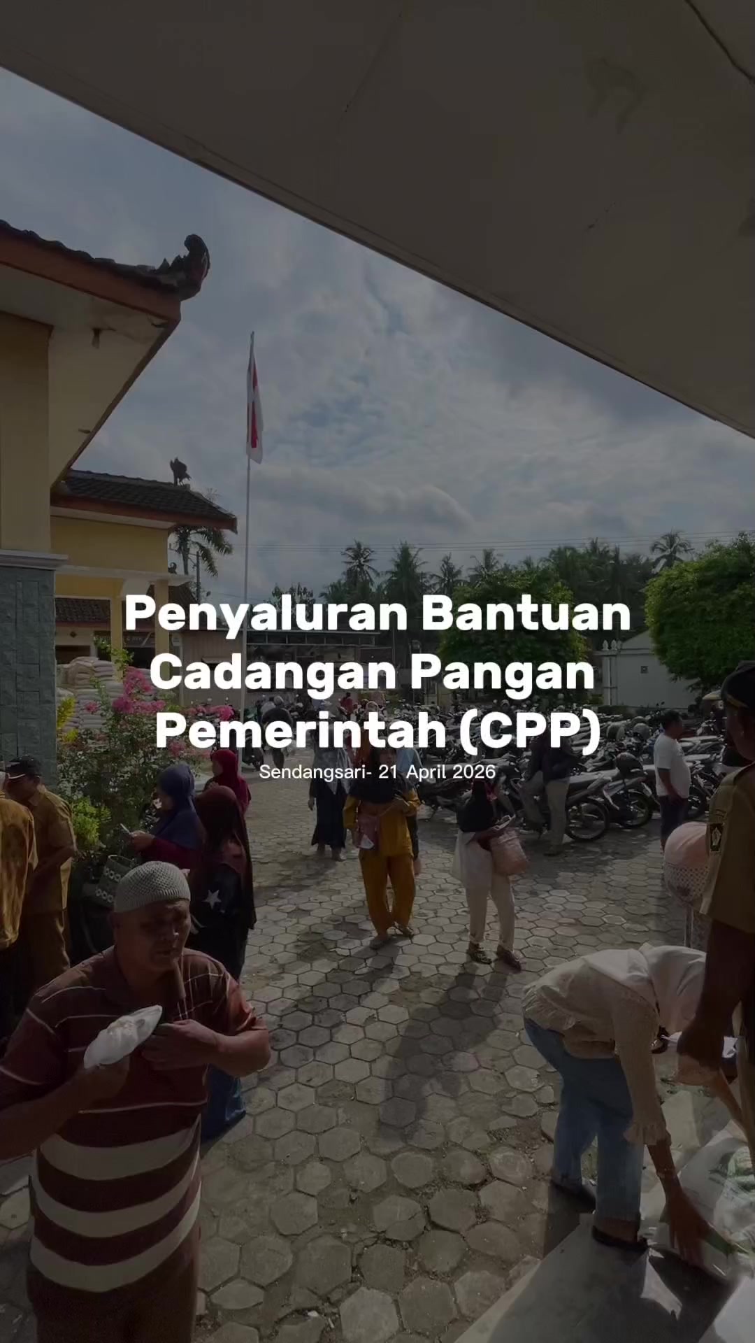 @sendangsarikp