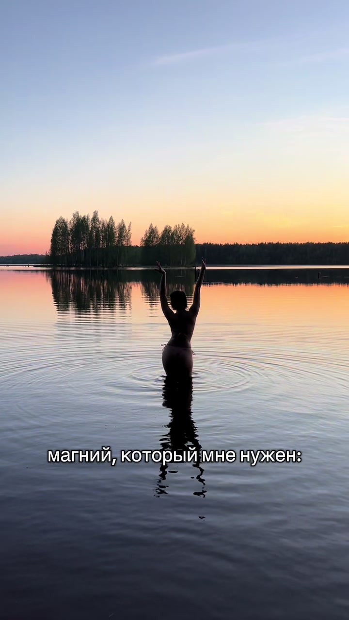 @Ольга психолог и Элли 🐶