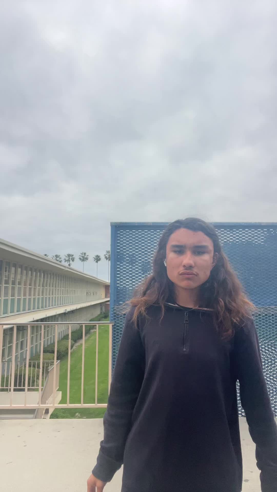 @Mrjessenavarro1