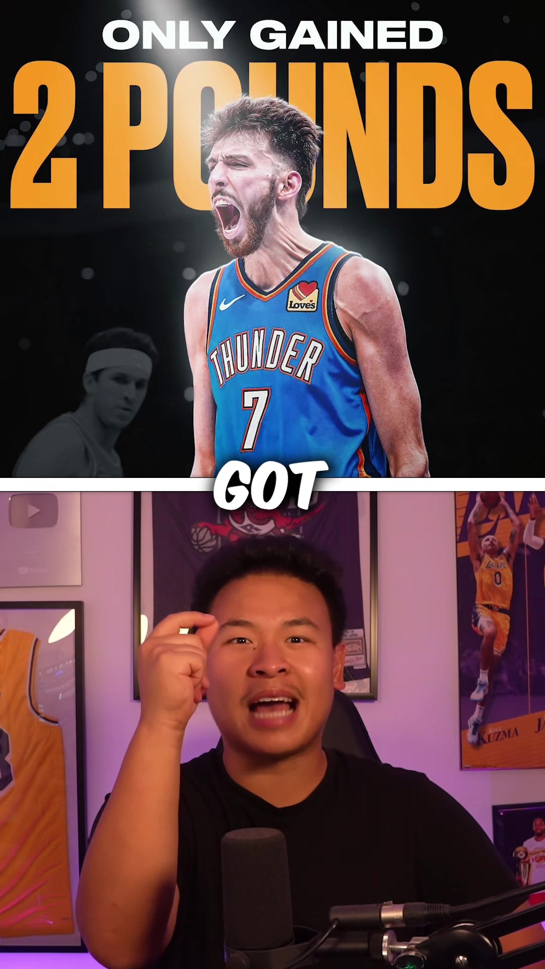 @ezBUCKETz