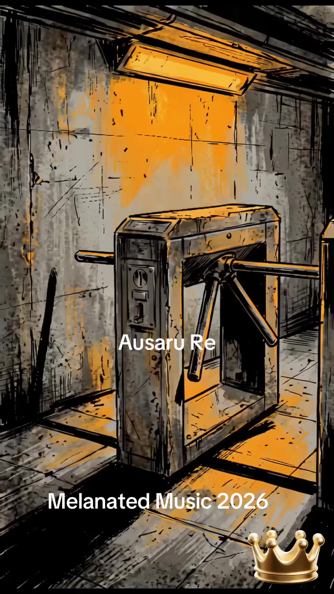 @Ausaru_re