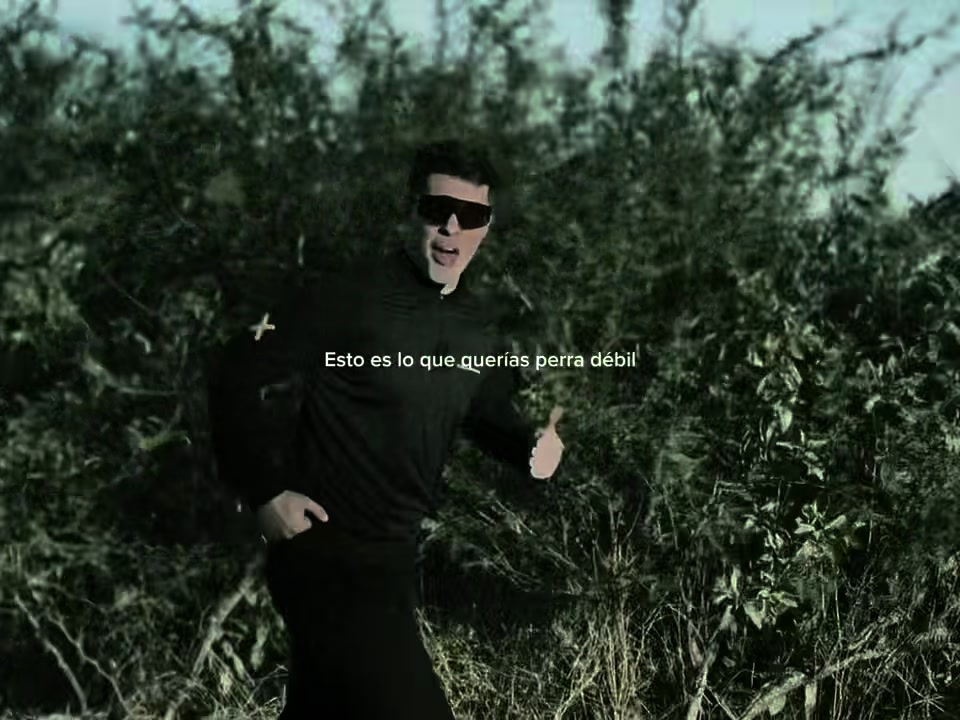 @M A R P E