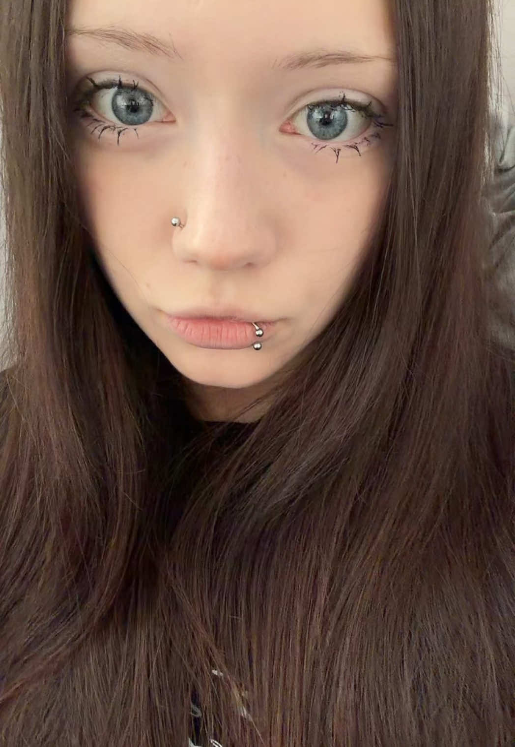 @тгк юокми