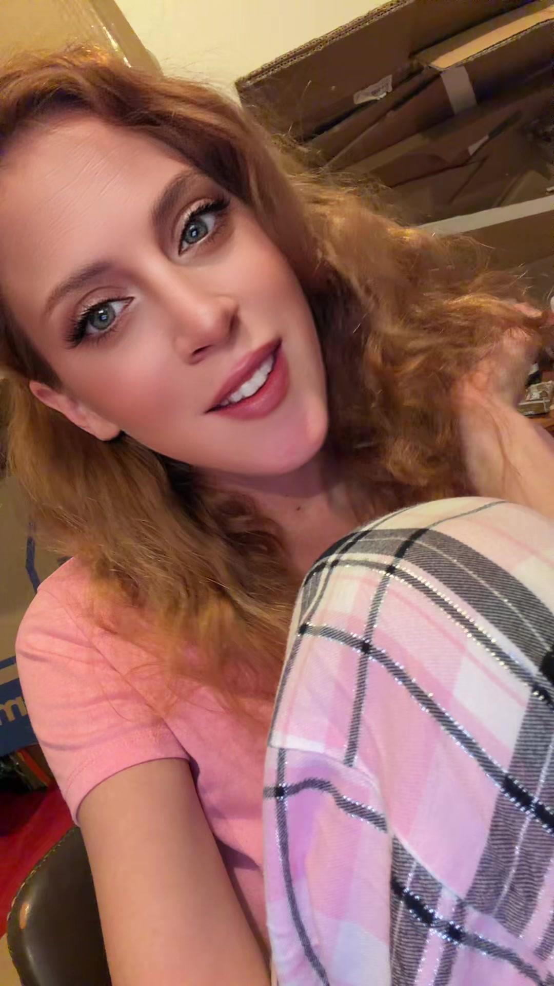 @cassidibrooks92