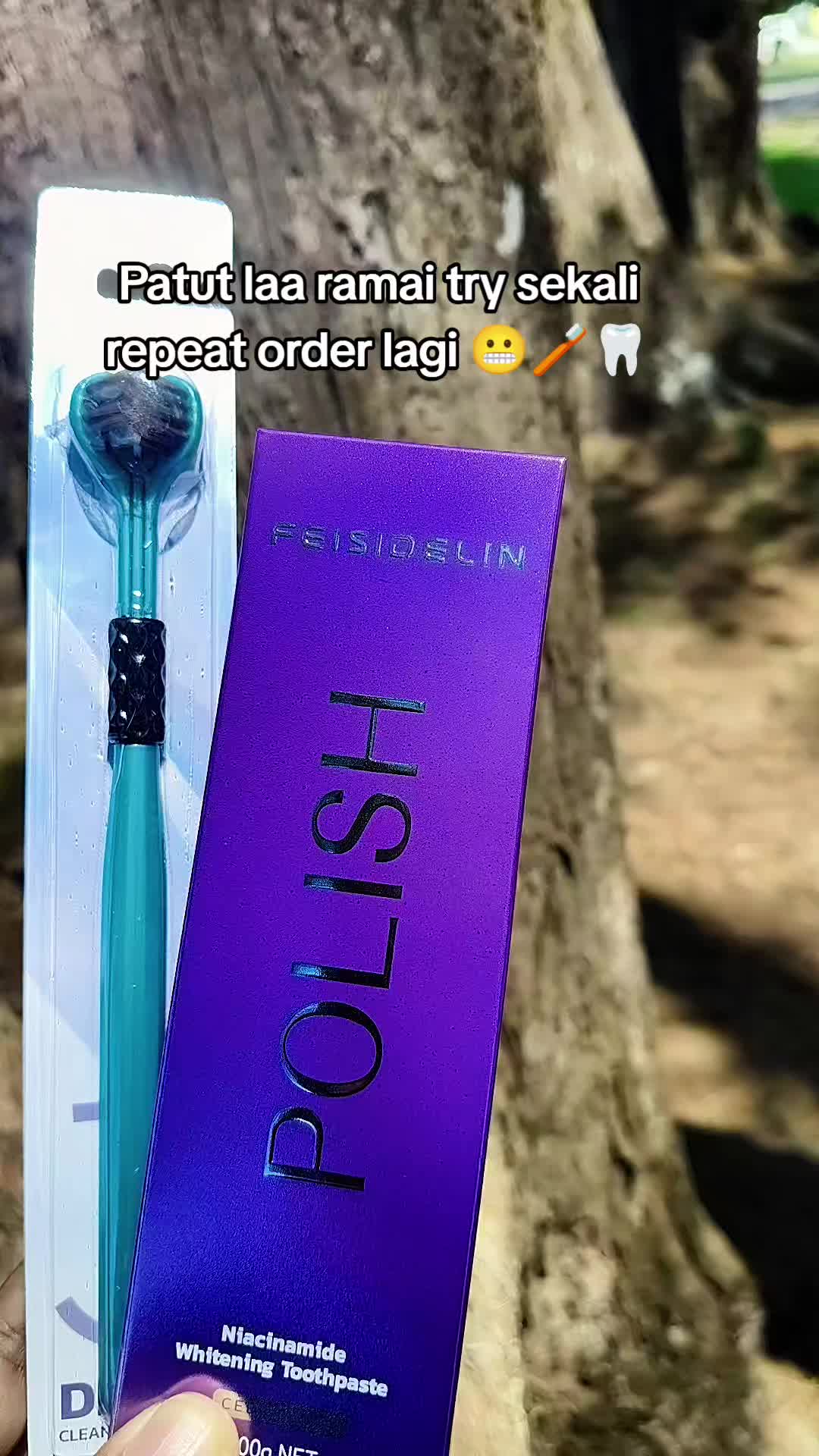 @LynnDaa_Shop