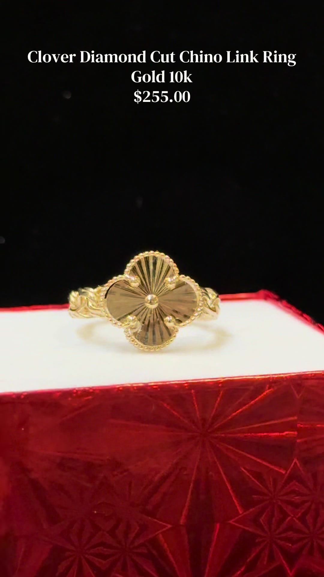 @AliJewelers