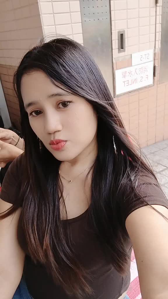 @ProdUx JaTeng