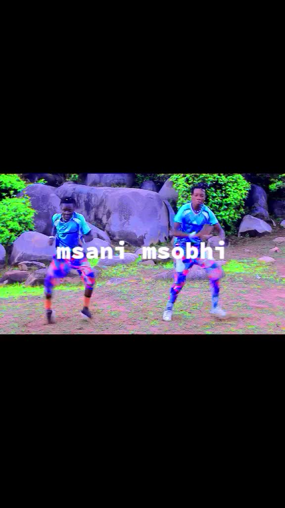 @user17906013696718