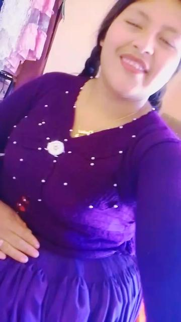@♥️ Lety ♥️