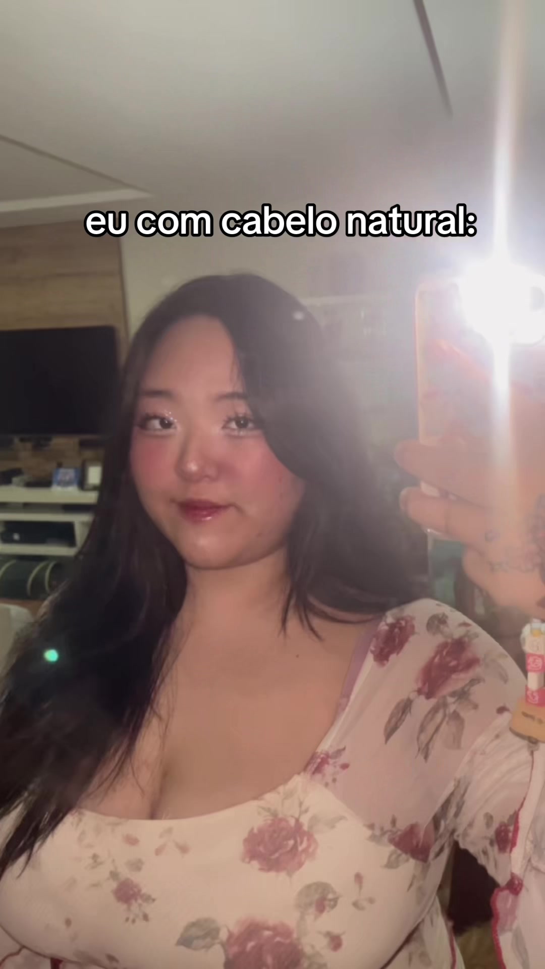 @isah_yuki