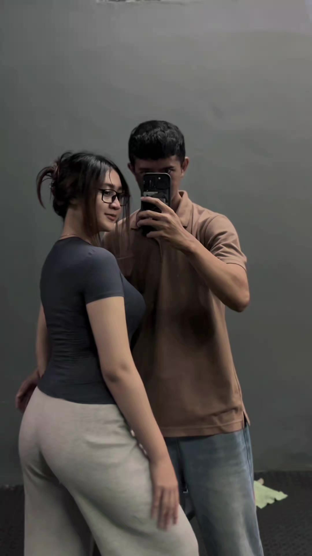 @Tas