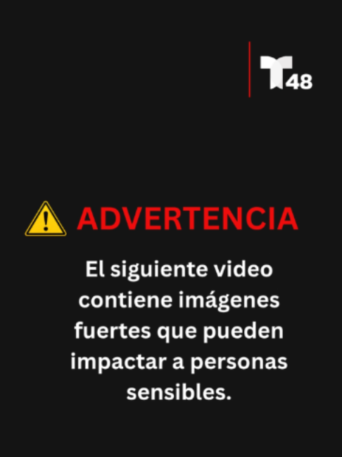 @Telemundo48EP