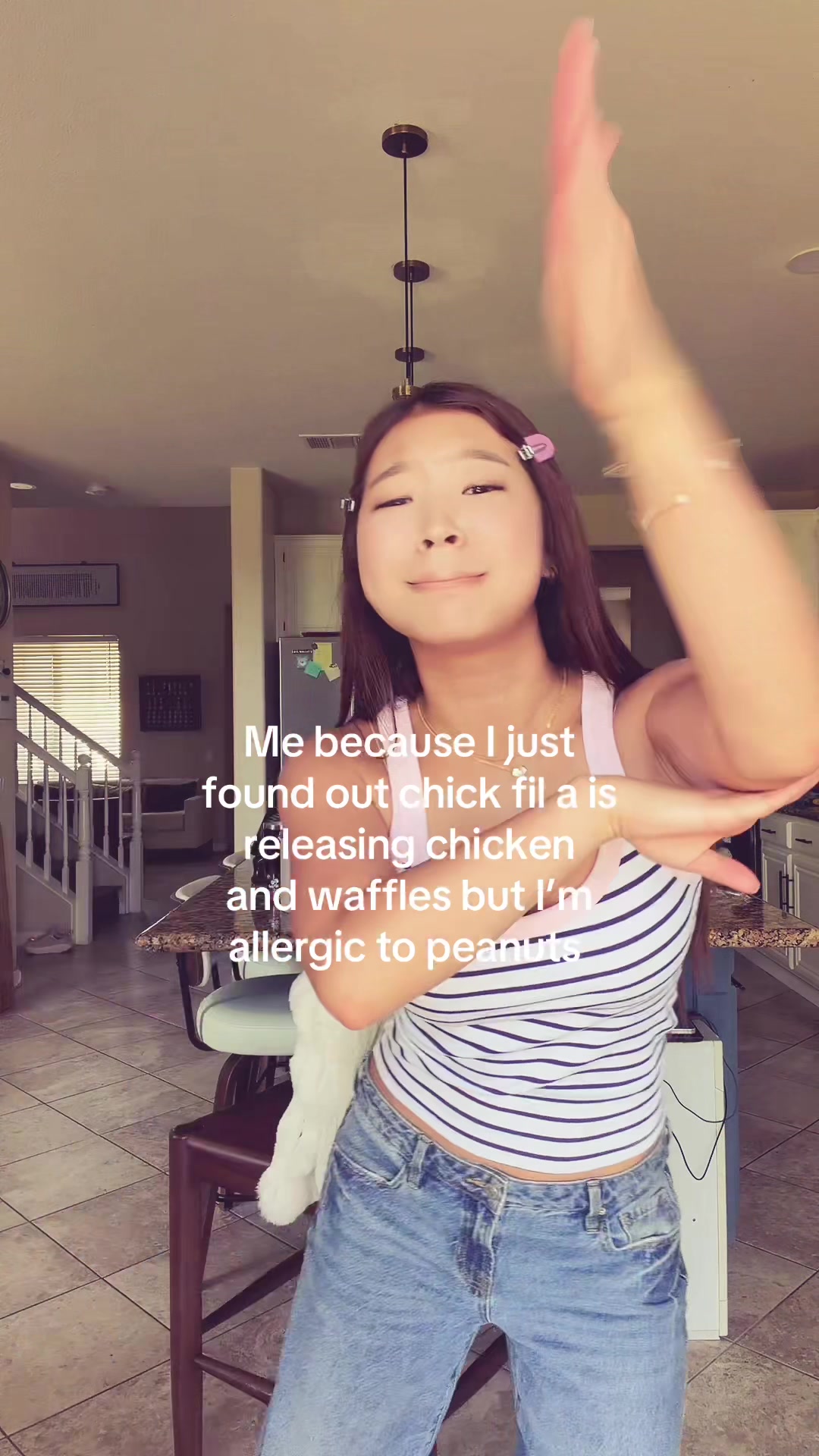 @Kim