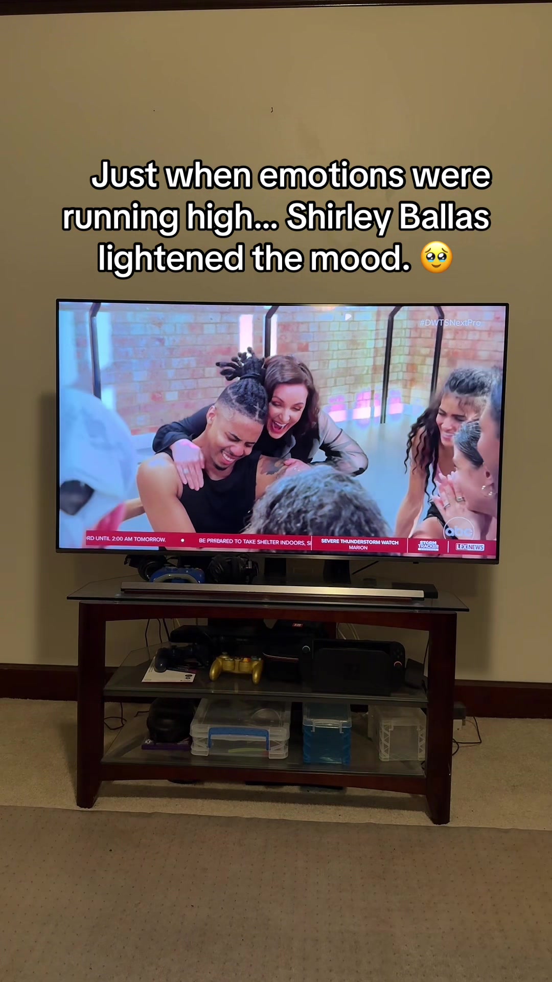 @dwts50