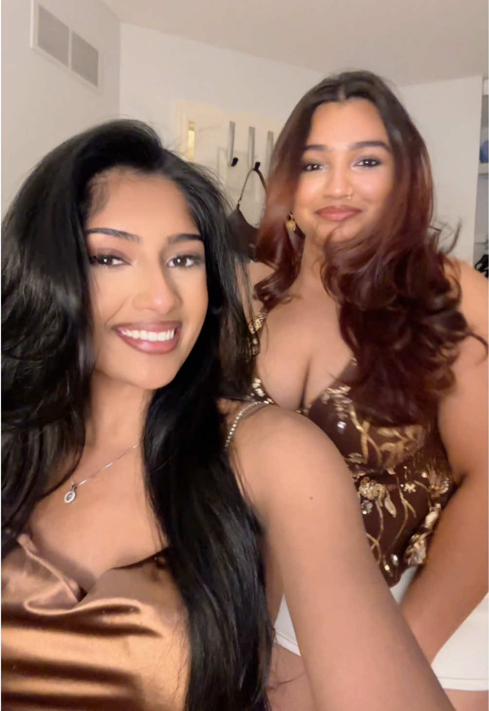 @neha paul