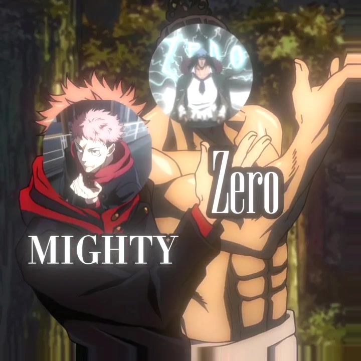 @𝐌𝐈𝐆𝐇𝐓𝐘