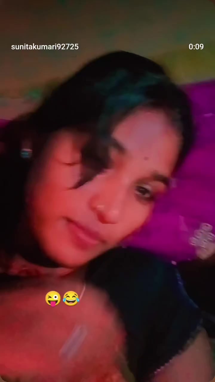 @Binod Ram