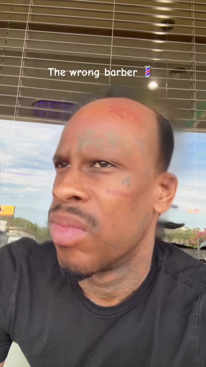 @grorich