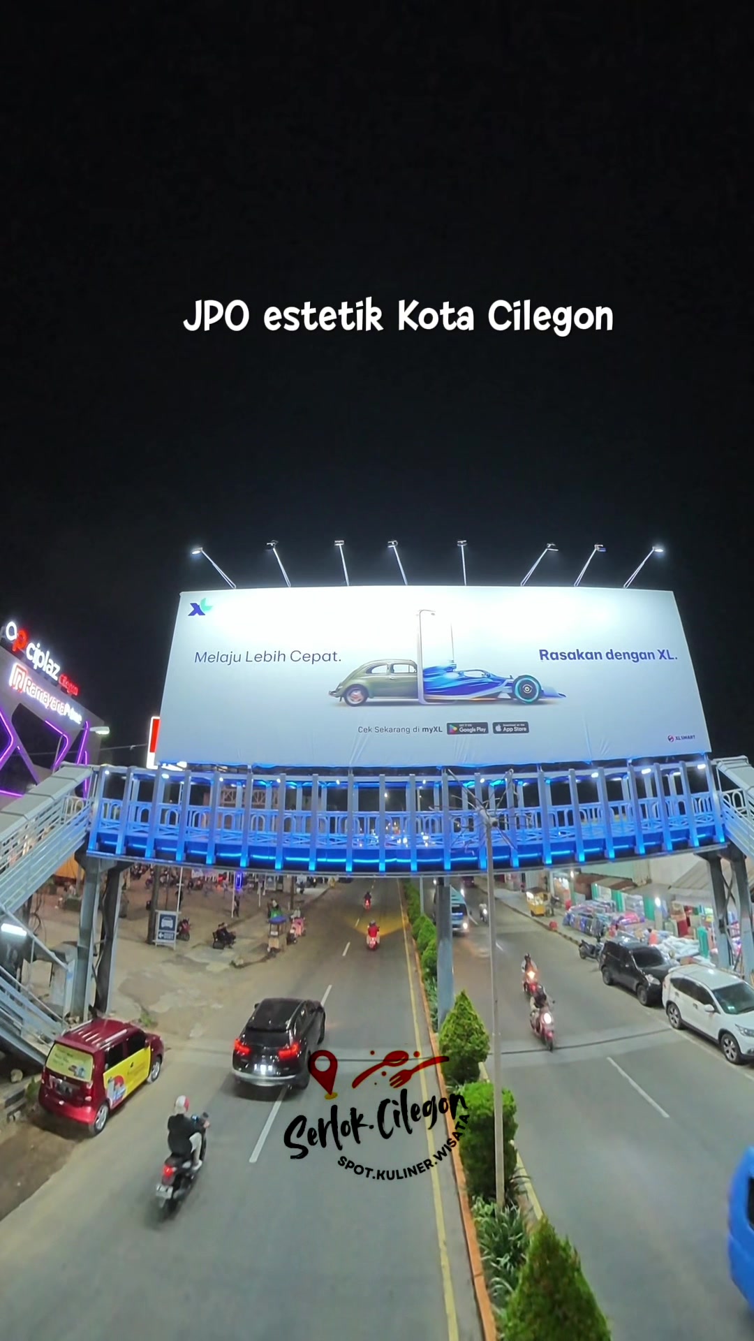 @serlokcilegon