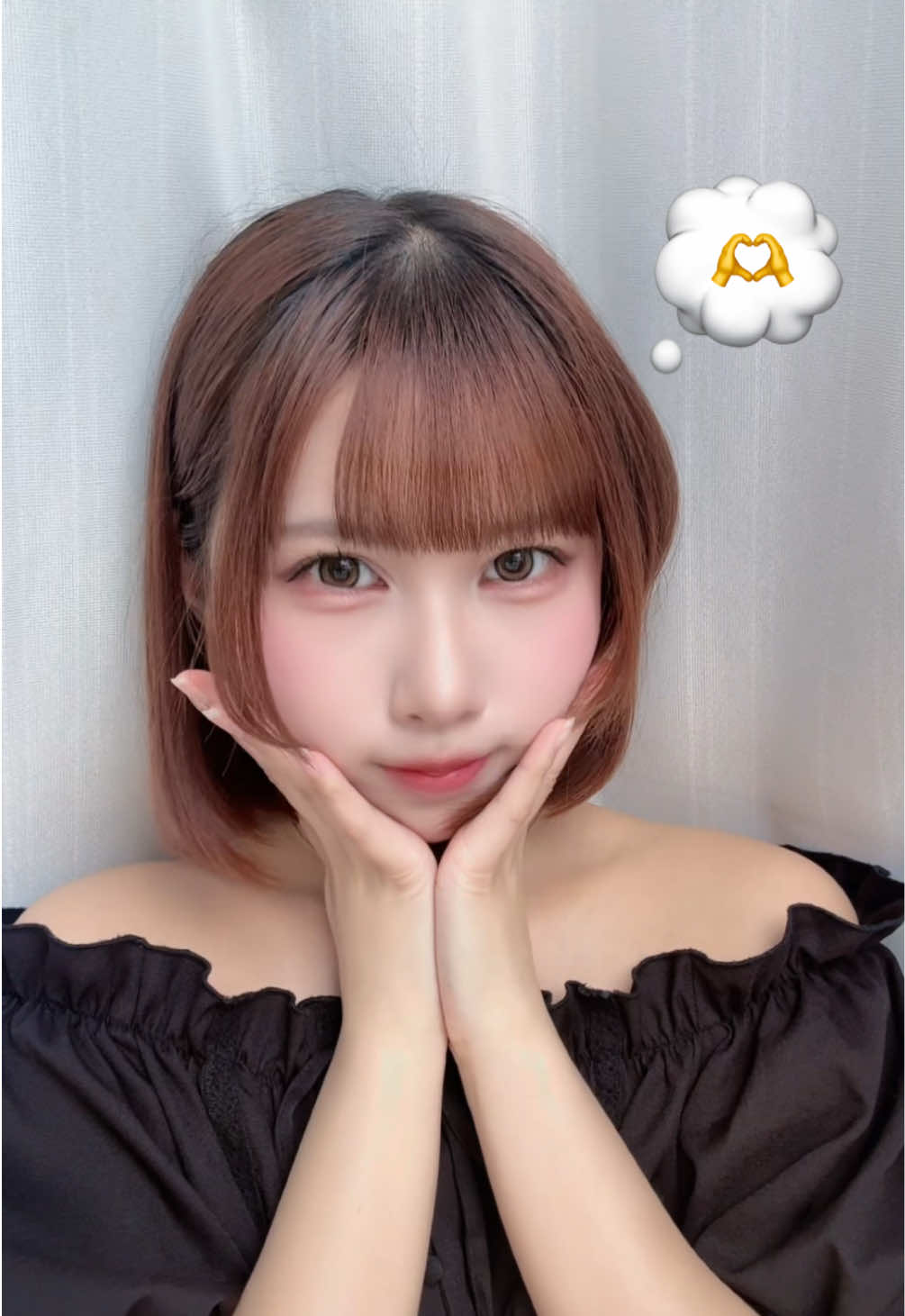 @るーーな🌙💖